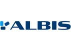Albis - Model ABS A GY77-4068 - Acrylonitrile/Butadiene/Styrene/Copolymer Plastic