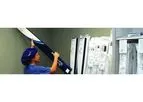 Greymart - Electrophysiology Services