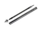 AMS - Gas Vapor Implant Drive Kit