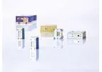 Jenoptik - High Power Diode Lasers Tools