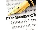 TendersInfo Research Archives Service