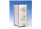 SnowPure - Model XL-DER Series - Water Purification System for Hemodialysis