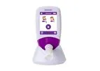 Bedfont NObreath® - Fractional Exhaled Nitric Oxide (FENO) Device
