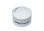 Waterless - Model EcoTrap-3001 - Sealing Liquid