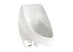 Waterless - Model BAJA-2104 - Efficient No Flush Urinals