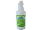 Waterless - Model NviroClean - Fixture Cleaner