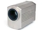 LAND® - Model RT8B - Fixed Spot Non-Contact Thermometer / Pyrometer