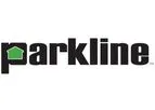 Parkline - Industrial Duty Stairs, ADA Ramps & Platforms