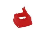 APmedical - Model CS Plus - Square Shaped Disposable and Puncture Resistant Containers