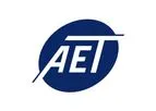 Consultancy Services