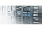 Blancco - Virtual Machine Eraser – Hypervisor Erasure Software