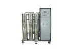 Hemodialysis Water Equipment