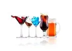 EPTES - Food, Beverages, Medicals, Cosmetics