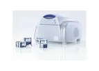 QIAGEN - Model Rotor-Gene Q - Cycler For Real-Time PCR And High-Resolution Melting (HRM) Applications