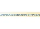 Anesthetic Gas Monitoring