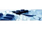 Dietary Supplement Ingredients
