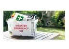 Emergency Kit
