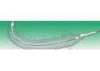 BioStream - Model PTCA - Catheter