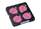mdi - Cellulose Nitrate Membrane Disc Filter