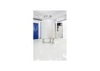 Pharmaceutical and Chemical Tanks
