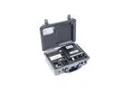 Factair - Model F6000 - Safe-Air Tester for Breathing-Air Systems