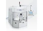 LPKF TwinWeld - Model 3D 6000 - Hybrid Welding System