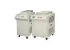 LaserStar - Model 8000 Series - Fiber Coupled Laser Welding System