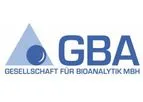 Pharmaceutical Analysis Services