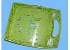 Medical Device Components