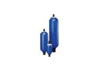 Model EHV - High Pressure Bladder Accumulators