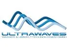 Consultancy Service