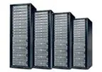 Infrastructure Service