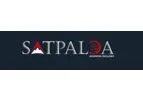Aerial Triangulation Services