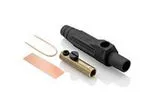 Model 15D22-U - Single Pole Devices