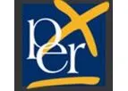 Real Estate Maintenance And Management
