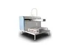 Aurora Biomed VERSA - Spot Printing Workstation