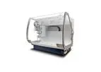 Aurora Biomed VERSA - Model GENE - Automated Next Generation Sequencing (NGS) Library Prep