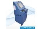 Scentroid - Model SE700 - Surgical Olfactometer