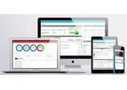 Beakon - Injury Management System