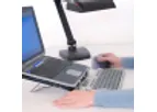 Usability and Ergonomics Services