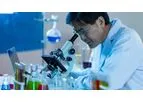 TÜV-SÜD - Biocompatibility Testing Services