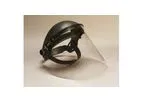 Safety Face Shield