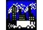 CERC - Introduction to ADMS-Urban for Large Area Air Quality Modeling