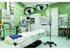 Madico - Healthcare Films