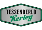 Tessenderlo-Kerley - Model ASD - Ammonium Sulfide