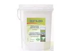 AgriLag - Bacterial Strains