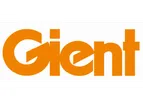 Gient - Model MWV-100T - Hospital Medical Waste Sterilization system
