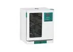 AEGIS - Countertop Blanket Warming Cabinet for Medical Use