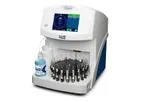 Artel OsmoPRO - Model Max - Automated Osmometer