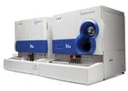 Beckman Coulter - Model iRICELL Series - Urinalysis Workcell